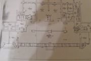 ул.Богдановича-108 Сдаётся в аренду торгово-складское помещение 880м2 - foto 0