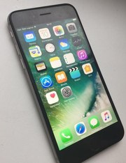 Продам Iphone 6 на 16 гб - foto 0