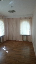 Административные помещения в аренду 172 м2 ул. Калинина - foto 1