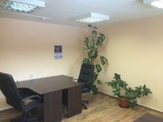 Аренда офиса в Колядичи 25 метров2 дешево - foto 1