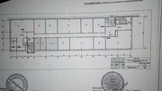Продам Офисные помещения в Сенице от 17 до 72 метров - foto 1