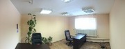 Аренда офиса в Колядичи 19 м2 дешево - foto 3