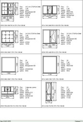 Окна Пвх Распродажа Профиль: WDS 404 - foto 0