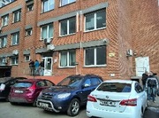 Сдаю Офис 230м2 по 6 евро возле метро Скрыганова 6 - foto 2