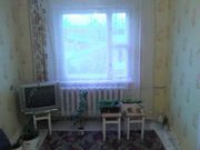 Обмен 2х комн. квартиры в 50 км от Бобруйска на комнату в Минске - foto 3