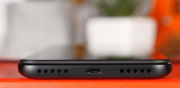 Xiaomi Mi A2 Lite (3Gb/32Gb) черный - foto 1