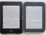 Ремонт планшетов Asus Samsung Sony и книг Kindle Pocketbook Nook - foto 2