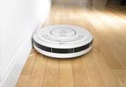 Ремонт роботов-пылесосов IRobot Roomba,  Brava,  Scooba,  Hobot - foto 1