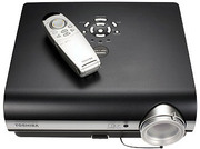 Большой выбор б.у. проекторов Sony Optoma Benq Mitsubishi Epson - foto 0