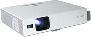 Большой выбор б.у. проекторов Sony Optoma Benq Mitsubishi Epson - foto 1