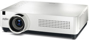 Большой выбор б.у. проекторов Sony Optoma Benq Mitsubishi Epson - foto 3