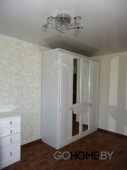 Квартира в поселке Привольный - foto 1