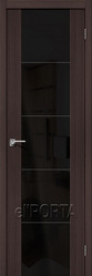 Межкомнатные двери - лучшие цены за отличное качество. - foto 5
