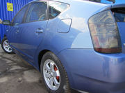 Полировка кузова автомобиля - foto 3