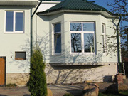 Под ключ Окна Rehau - foto 3