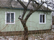 Деревянные окна на заказ в Минске от фирмы БелОкна - foto 7