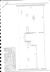 Помещения свободного назначения - foto 3