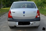 Продам Dacia Logan - foto 3