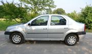 Продам Dacia Logan - foto 4