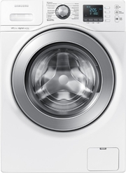 Барабан стиральной машины Samsung - foto 0
