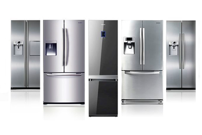 Ремонт холодильников всех марок и моделей,  Срочно. - main