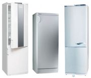 Ремонт холодильников любой сложности в Минске и районе. - foto 0
