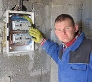 Профессиональные услуги электрика в Минске - foto 4