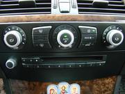 Автомобиль BMW 5-reihe (E61 Touring) 535 d - foto 3