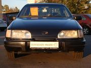 Автомобиль Ford Sierra 1.8 - foto 0