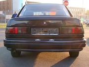 Автомобиль Ford Sierra 1.8 - foto 1