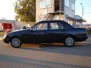 Автомобиль Ford Sierra 1.8 - foto 4