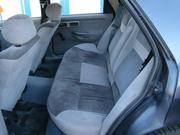 Автомобиль Ford Sierra 1.8 - foto 7