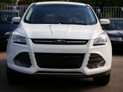 Ford Escape 1.6 - foto 0