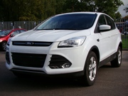 Ford Escape 1.6 - foto 1