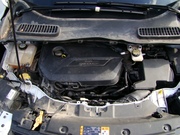 Ford Escape 1.6 - foto 2