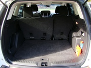 Ford Escape 1.6 - foto 5