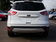 Ford Escape 1.6 - foto 6