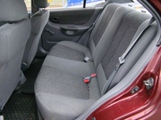 Надёжный и экономичный автомобиль Hyundai Accent 1.5 - foto 3