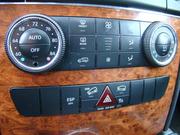 Роскошный,  надёжный Mercedes ML-klasse W164 4 Matic - foto 3