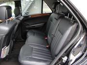 Роскошный,  надёжный Mercedes ML-klasse W164 4 Matic - foto 7