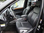 Роскошный,  надёжный Mercedes ML-klasse W164 4 Matic - foto 8