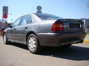 Просторный Rover 600-serie - foto 0