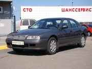 Просторный Rover 600-serie - foto 1