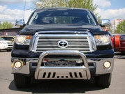 Toyota Tundra Double Cab 4WD - foto 2