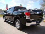 Toyota Tundra Double Cab 4WD - foto 3