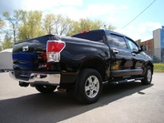 Toyota Tundra Double Cab 4WD - foto 7