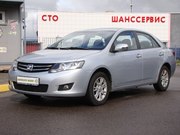 Экономичный семейный Zotye Z300 - foto 3