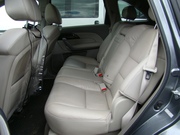 Кроссовер Acura MDX - foto 8