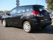 Комфортный и удобный Toyota Matrix - foto 3