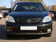 Комфортный и удобный Toyota Matrix - foto 4